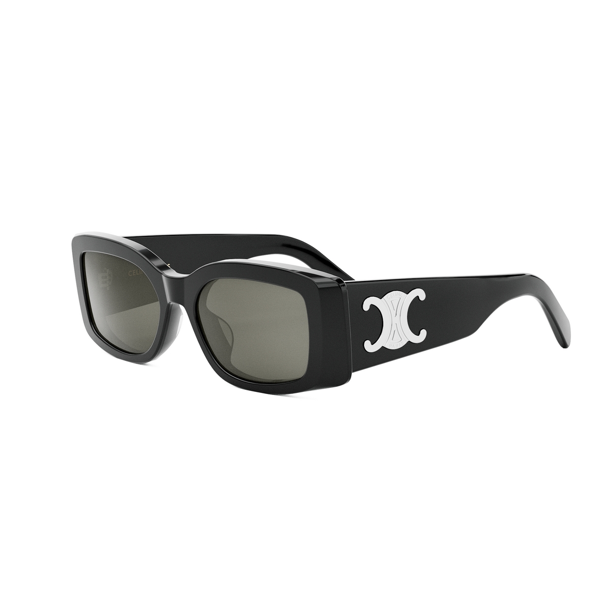 CL40282U