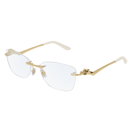 Cartier CT0120O