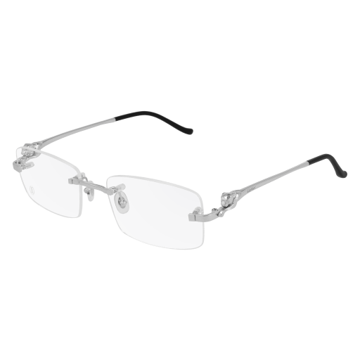Cartier CT02810