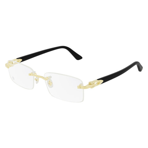 Cartier CT02870