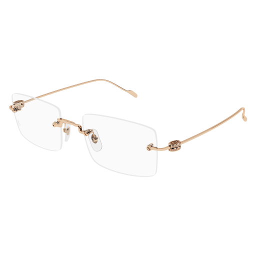 Cartier CT04220