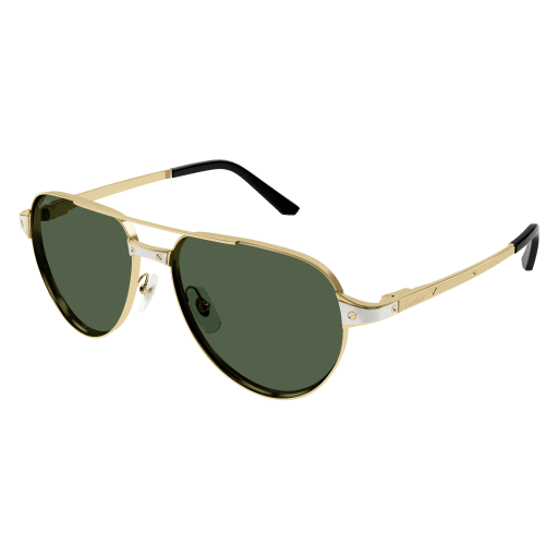 Cartier CT0425S
