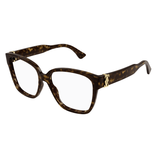 Cartier CT04510