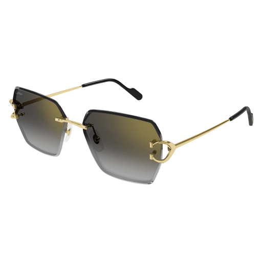 Cartier CT0466S