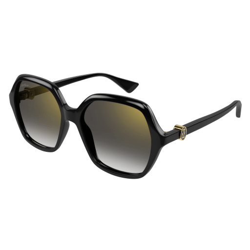 Cartier CT0470S