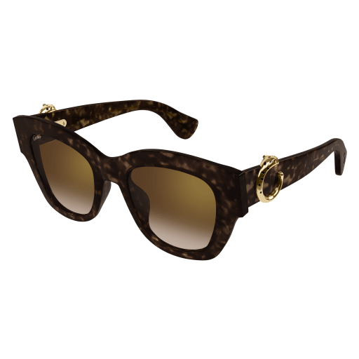 Cartier CT0547S