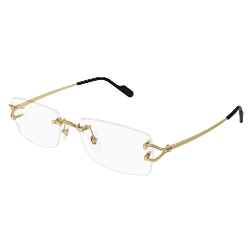 Cartier CT05630