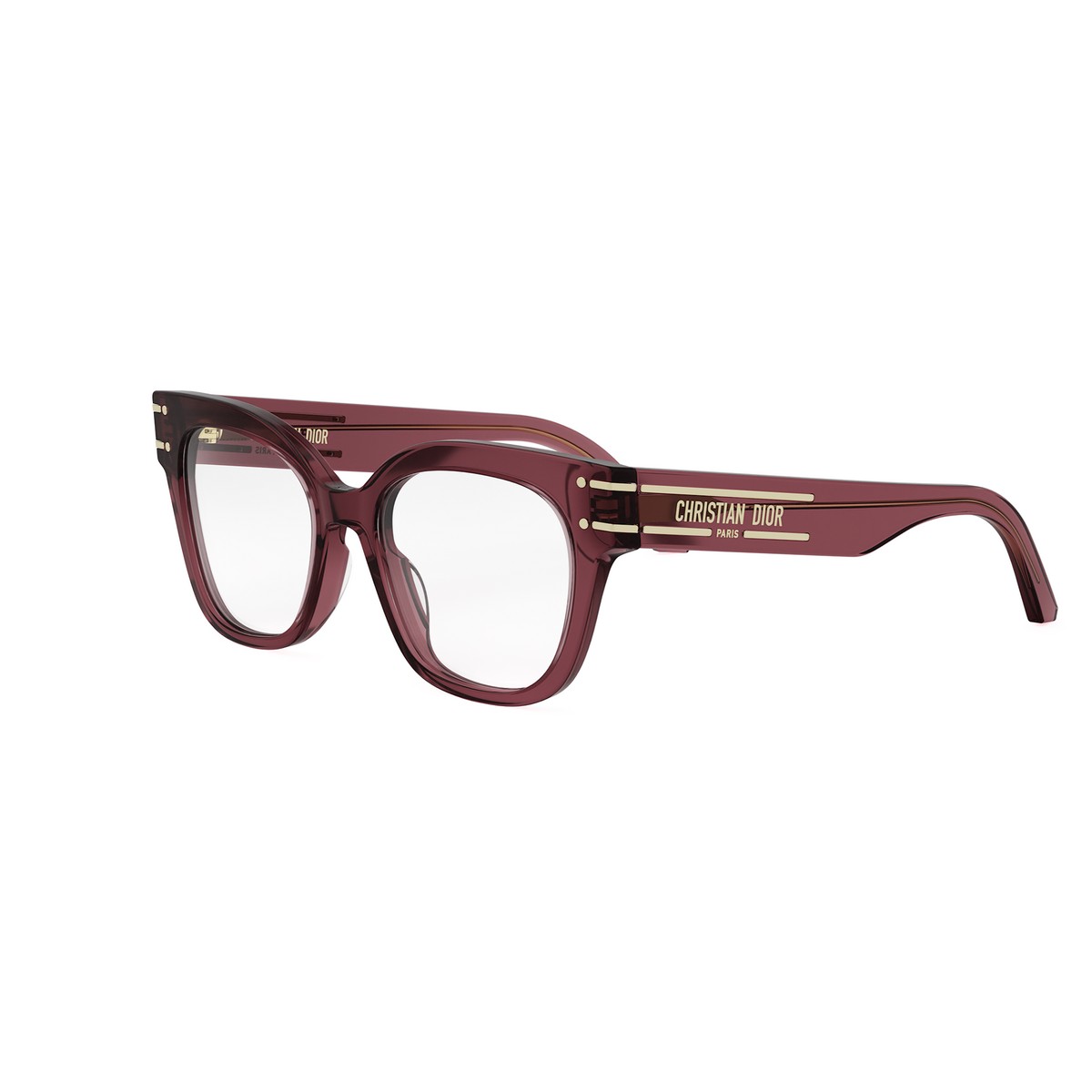 DIORSIGNATUREO B2I
