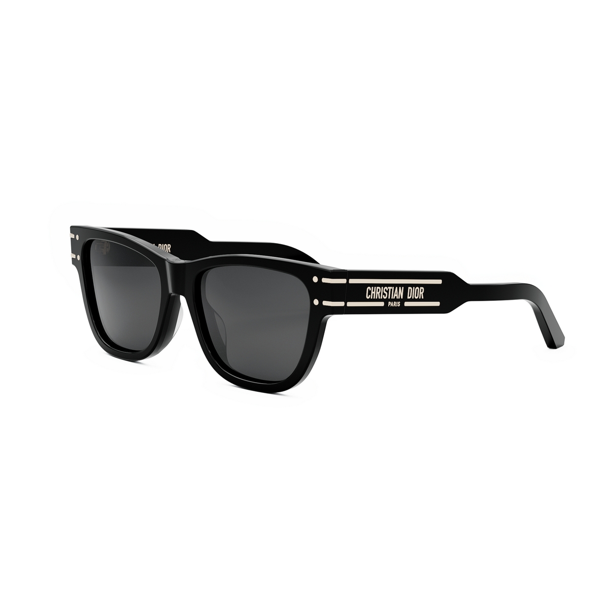 DIORSIGNITURE S6U