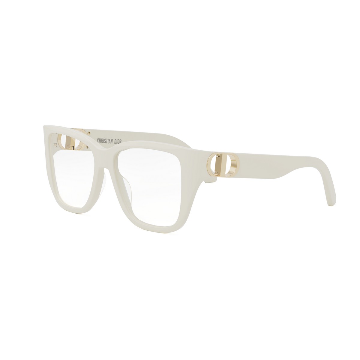 Dior 30MONTAIGNEO S2I