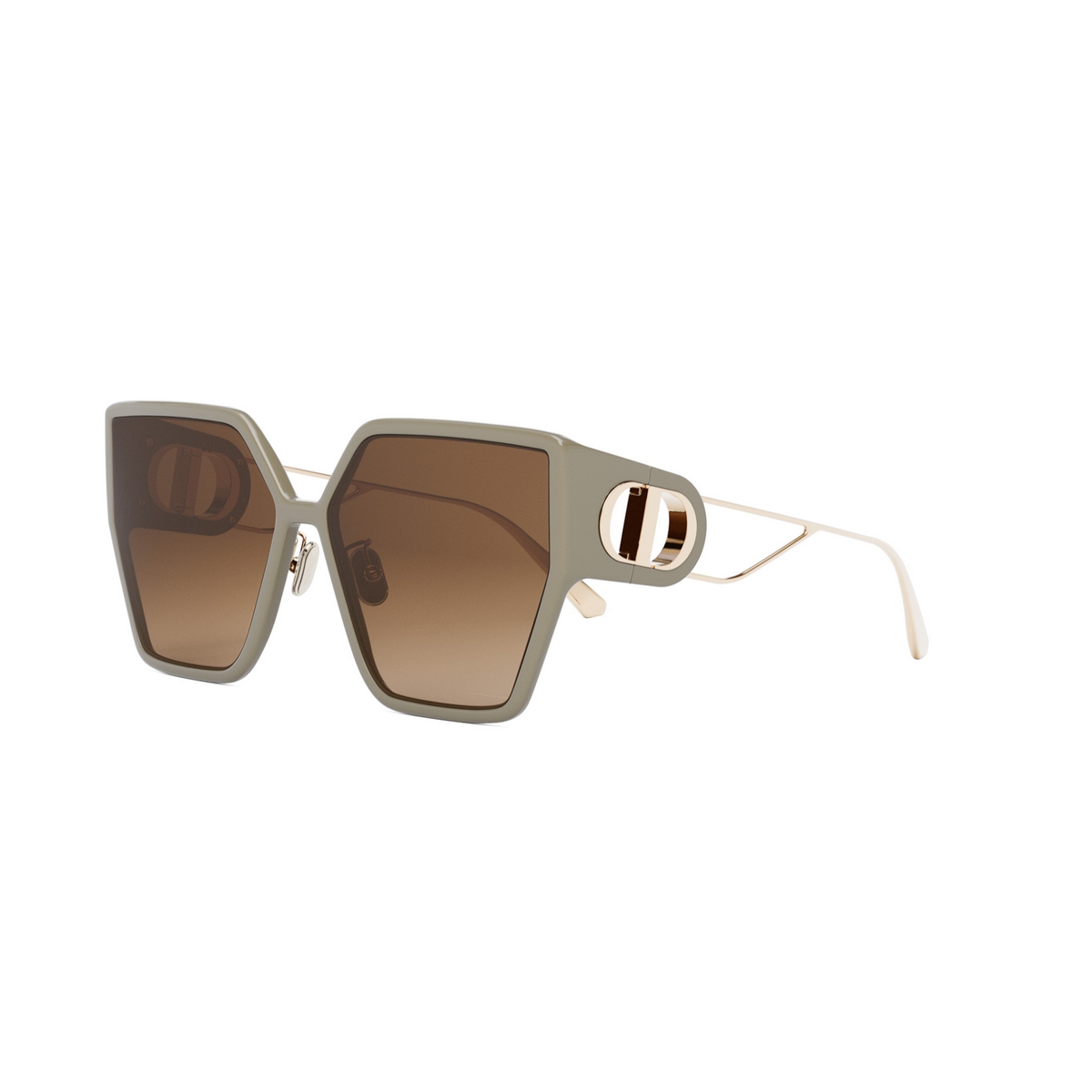 Dior 30MONTAIGNE BU