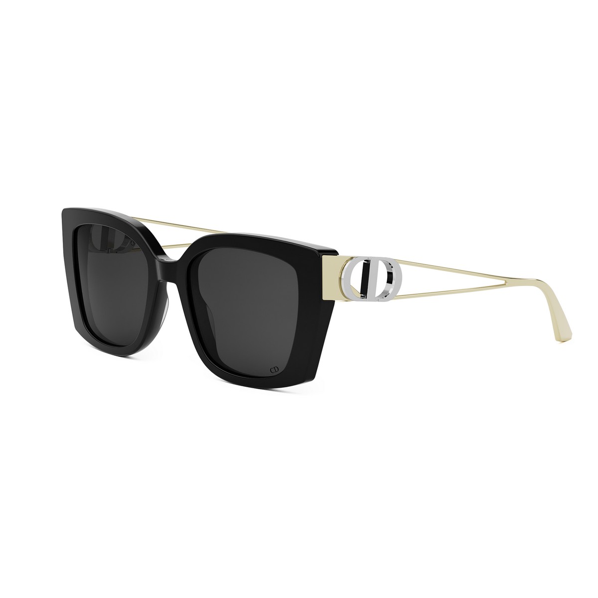 Dior 30MONTAIGNE S13I