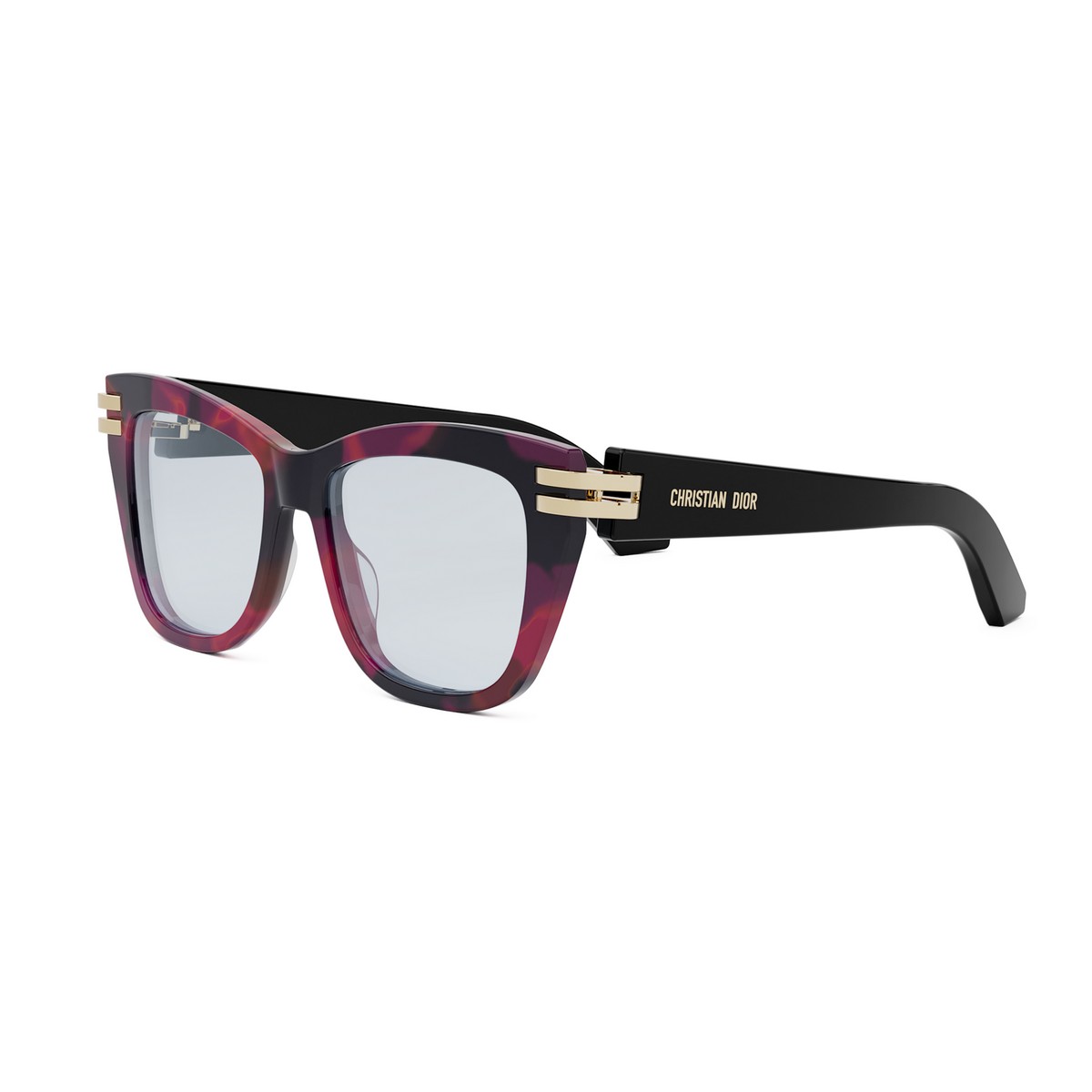 Dior CDIORO S1I