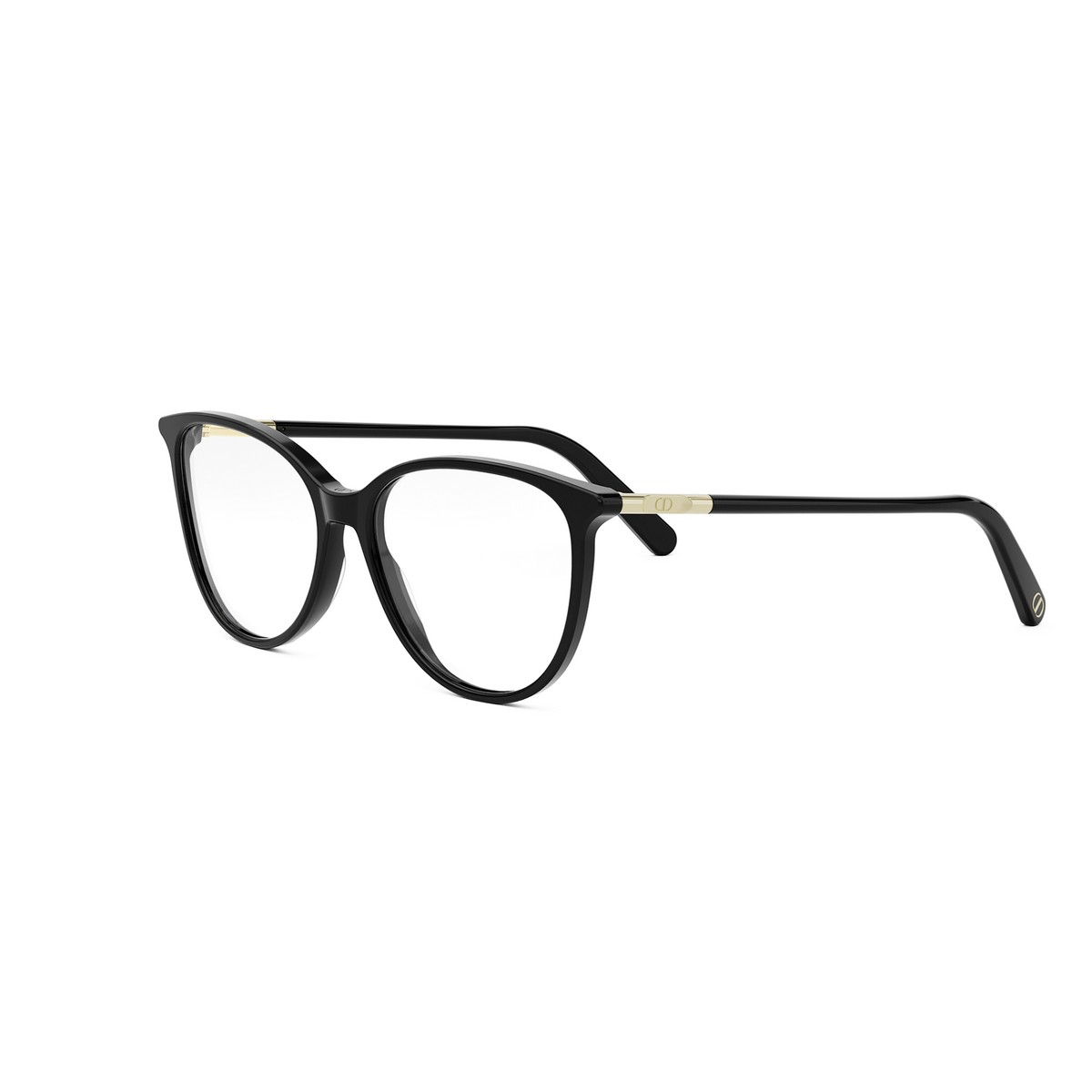 Dior MINICD O B7I