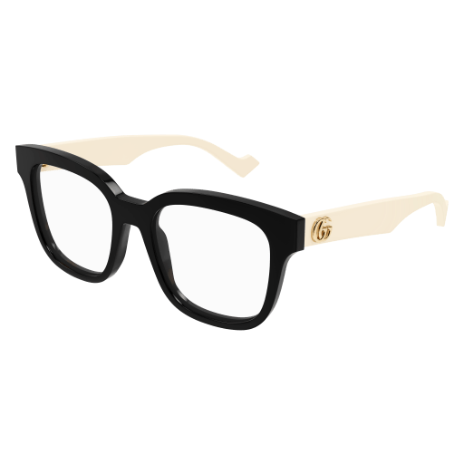 Gucci GG09580