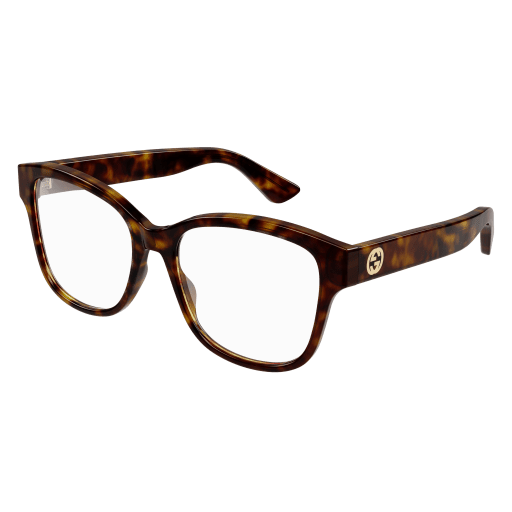 Gucci GG13400