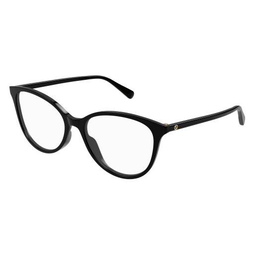 Gucci GG13590