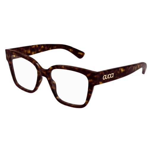 Gucci GG17910