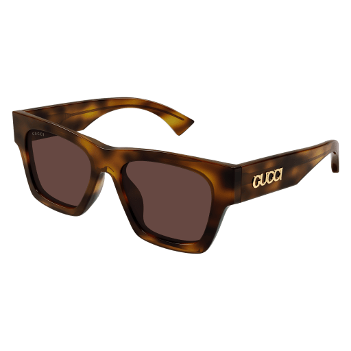Gucci GG1835SA