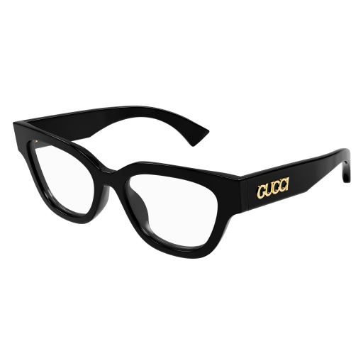 Gucci GG18370