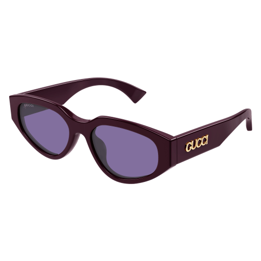 Gucci GG1845SA