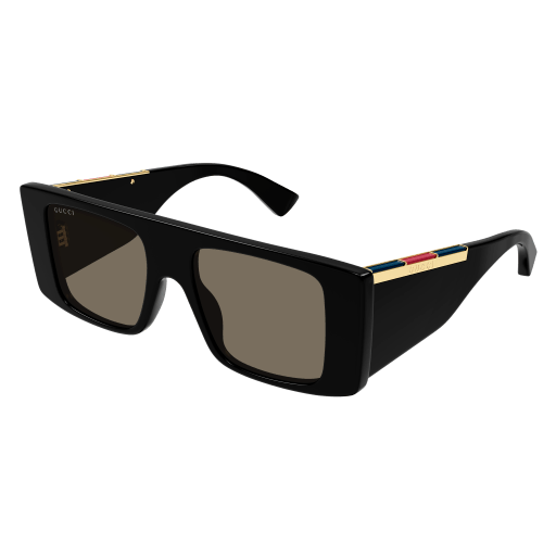 Gucci GG1888S