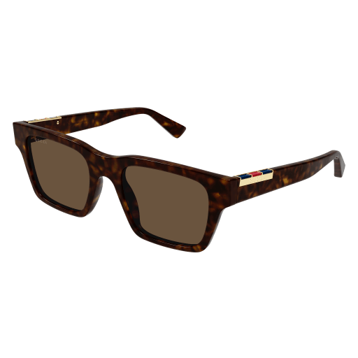 Gucci GG1889S