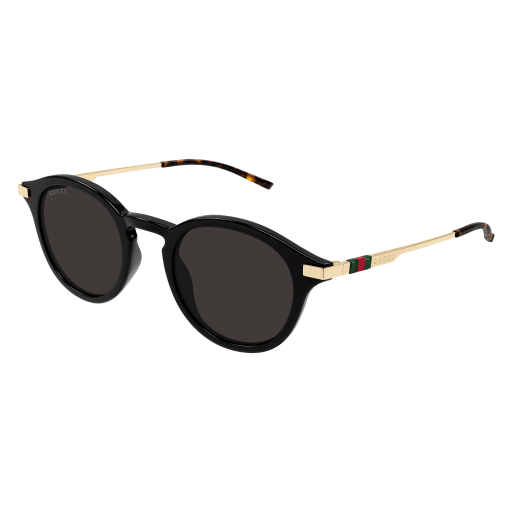 Gucci GG1890S