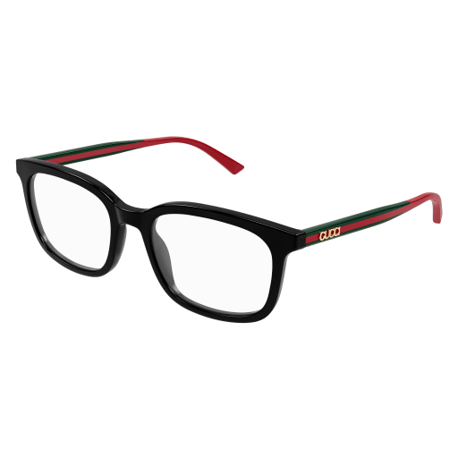 Gucci GG19280
