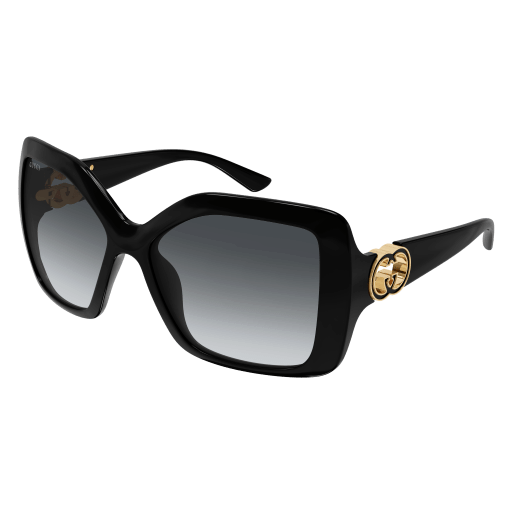 Gucci GG2015S