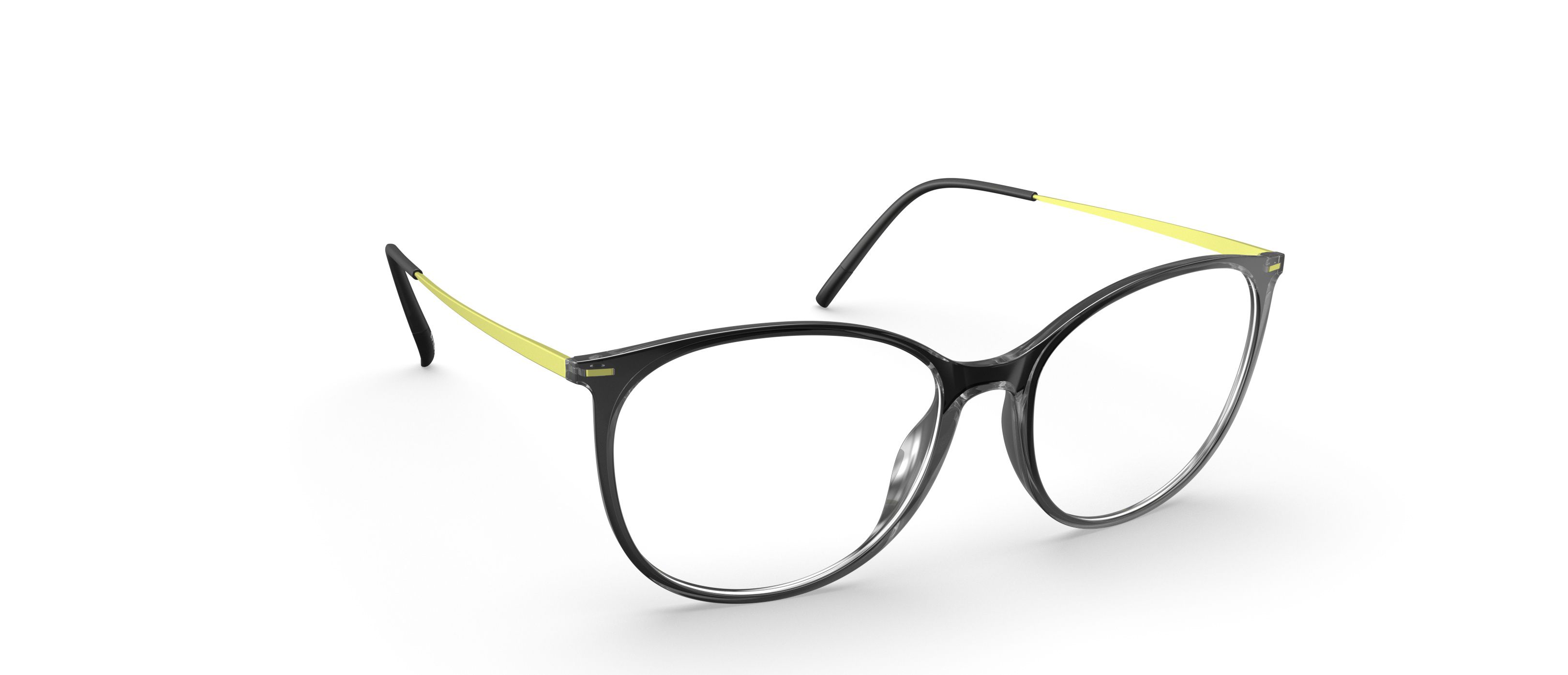 Silhouette Illusion Lite1606