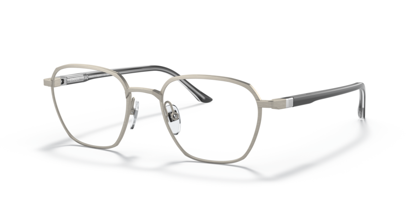 Stark 0SH2063T