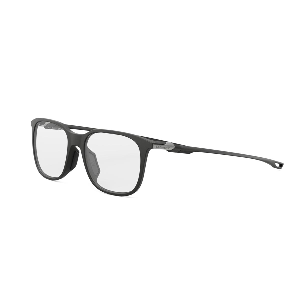 TH50029I