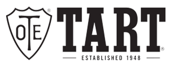 Tart