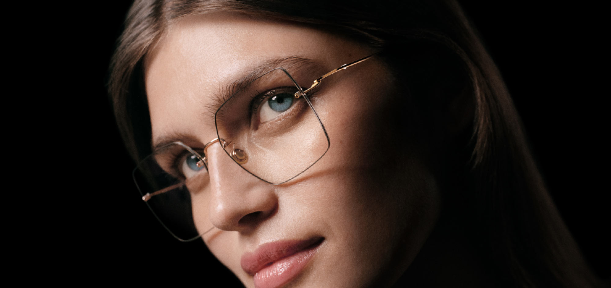 Lindberg eyewear