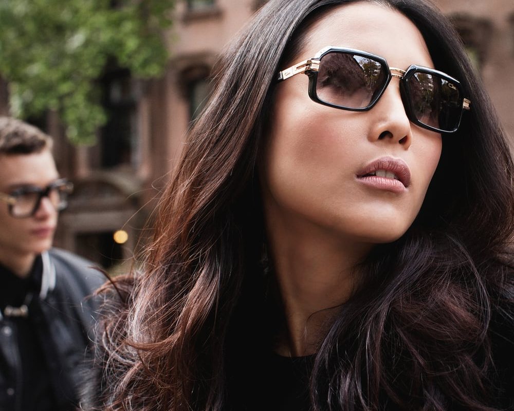 Cazals Sunglasses for Christmas