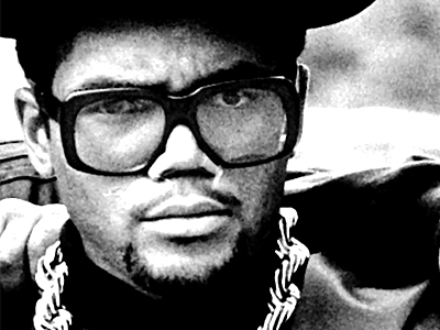 Cazal eyewear